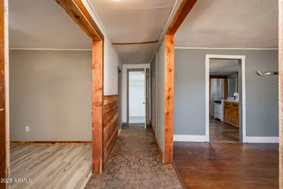 13160 E Prescott Street, Humboldt, AZ 86329 - Photo 6