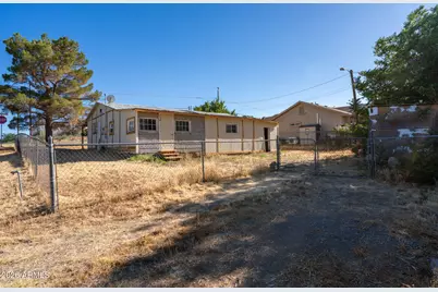 13160 E Prescott Street, Humboldt, AZ 86329 - Photo 32