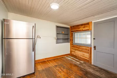 13160 E Prescott Street, Humboldt, AZ 86329 - Photo 14