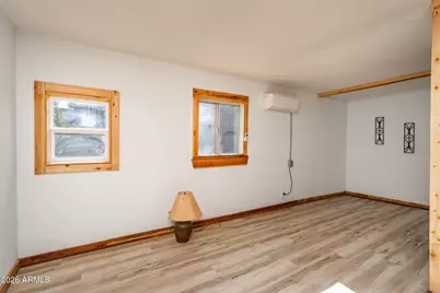 13160 E Prescott Street, Humboldt, AZ 86329 - Photo 18