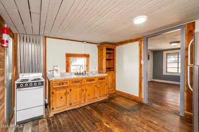 13160 E Prescott Street, Humboldt, AZ 86329 - Photo 12