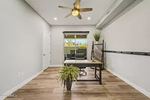 11673 N 136th St, Scottsdale, AZ 85259 - Photo 6