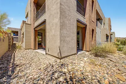 11673 N 136th Street #1019, Scottsdale, AZ 85259 - Photo 28