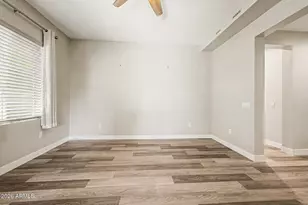 11673 N 136th St, Scottsdale, AZ 85259 - Photo 22