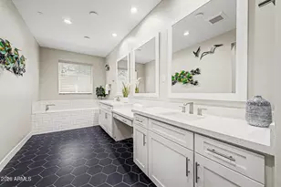 11673 N 136th St, Scottsdale, AZ 85259 - Photo 24
