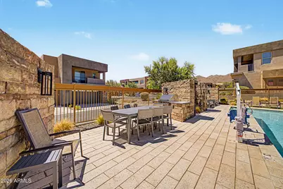 11673 N 136th Street #1019, Scottsdale, AZ 85259 - Photo 32