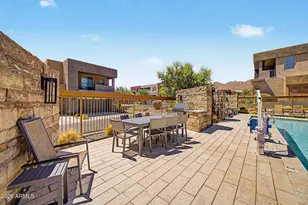 11673 N 136th St, Scottsdale, AZ 85259 - Photo 32