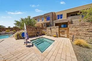 11673 N 136th St, Scottsdale, AZ 85259 - Photo 32