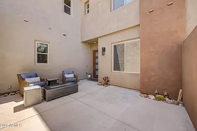 11673 N 136th Street #1019, Scottsdale, AZ 85259 - Photo 4