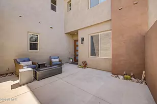 11673 N 136th St, Scottsdale, AZ 85259 - Photo 4