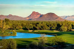 11673 N 136th St, Scottsdale, AZ 85259 - Photo 42