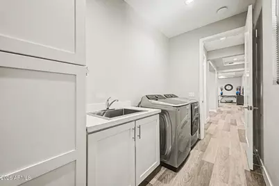 11673 N 136th Street #1019, Scottsdale, AZ 85259 - Photo 30