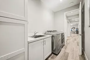 11673 N 136th St, Scottsdale, AZ 85259 - Photo 30