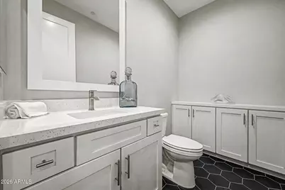 11673 N 136th Street #1019, Scottsdale, AZ 85259 - Photo 26