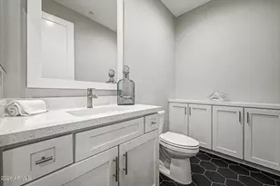 11673 N 136th St, Scottsdale, AZ 85259 - Photo 26