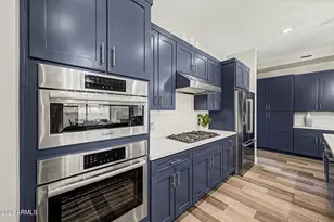 11673 N 136th St, Scottsdale, AZ 85259 - Photo 12