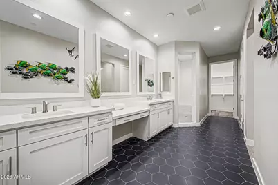 11673 N 136th Street #1019, Scottsdale, AZ 85259 - Photo 22