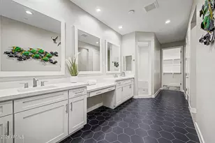 11673 N 136th St, Scottsdale, AZ 85259 - Photo 22