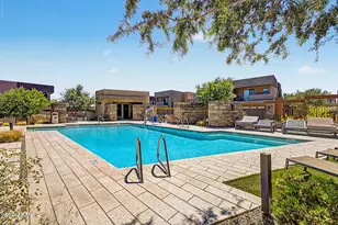 11673 N 136th St, Scottsdale, AZ 85259 - Photo 34