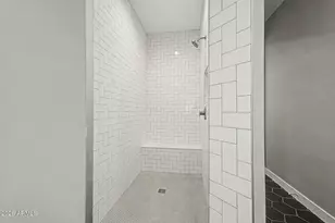 11673 N 136th St, Scottsdale, AZ 85259 - Photo 24