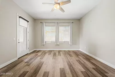 11673 N 136th Street #1019, Scottsdale, AZ 85259 - Photo 20