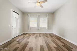 11673 N 136th St, Scottsdale, AZ 85259 - Photo 20