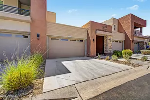 11673 N 136th St, Scottsdale, AZ 85259 - Photo 2