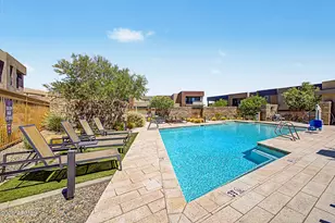 11673 N 136th St, Scottsdale, AZ 85259 - Photo 34