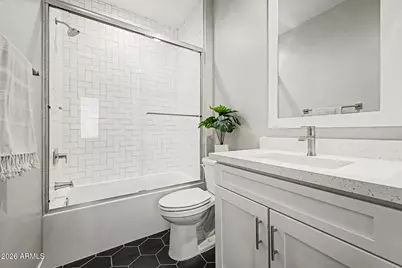 11673 N 136th Street #1019, Scottsdale, AZ 85259 - Photo 18