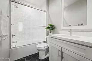 11673 N 136th St, Scottsdale, AZ 85259 - Photo 18