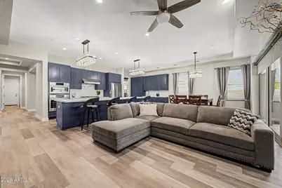 11673 N 136th Street #1019, Scottsdale, AZ 85259 - Photo 8
