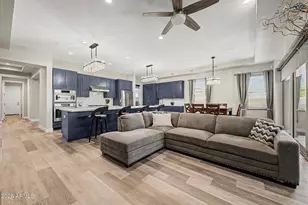 11673 N 136th St, Scottsdale, AZ 85259 - Photo 8