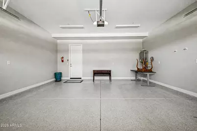 11673 N 136th Street #1019, Scottsdale, AZ 85259 - Photo 30