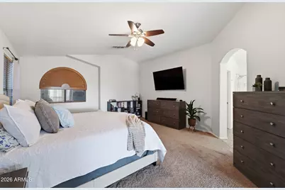 20945 N Danielle Avenue, Maricopa, AZ 85138 - Photo 32