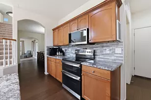 20945 N Danielle Ave, Maricopa, AZ 85138 - Photo 18