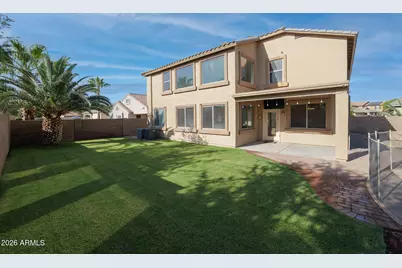 20945 N Danielle Avenue, Maricopa, AZ 85138 - Photo 4