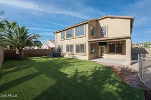 20945 N Danielle Ave, Maricopa, AZ 85138 - Photo 4