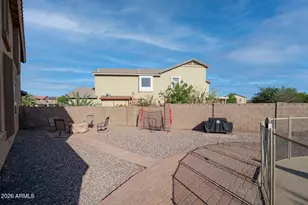 20945 N Danielle Ave, Maricopa, AZ 85138 - Photo 44