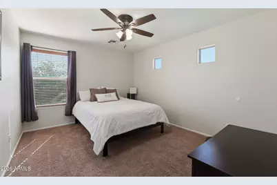 20945 N Danielle Avenue, Maricopa, AZ 85138 - Photo 26
