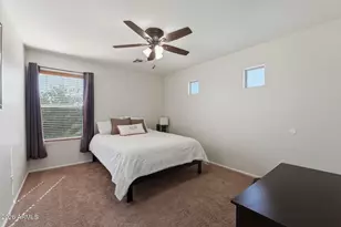 20945 N Danielle Ave, Maricopa, AZ 85138 - Photo 26