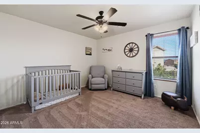 20945 N Danielle Avenue, Maricopa, AZ 85138 - Photo 30