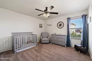 20945 N Danielle Ave, Maricopa, AZ 85138 - Photo 30