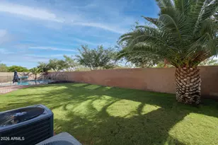 20945 N Danielle Ave, Maricopa, AZ 85138 - Photo 42