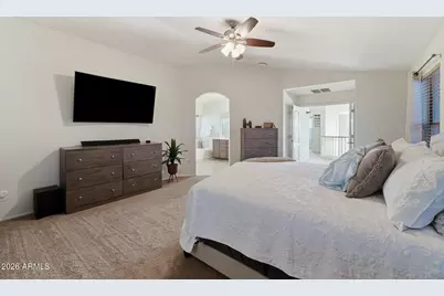 20945 N Danielle Avenue, Maricopa, AZ 85138 - Photo 34