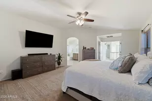 20945 N Danielle Ave, Maricopa, AZ 85138 - Photo 34