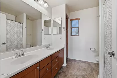20945 N Danielle Avenue, Maricopa, AZ 85138 - Photo 28