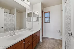 20945 N Danielle Ave, Maricopa, AZ 85138 - Photo 28