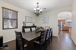 20945 N Danielle Ave, Maricopa, AZ 85138 - Photo 20