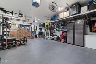20945 N Danielle Ave, Maricopa, AZ 85138 - Photo 38