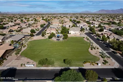 20945 N Danielle Avenue, Maricopa, AZ 85138 - Photo 52
